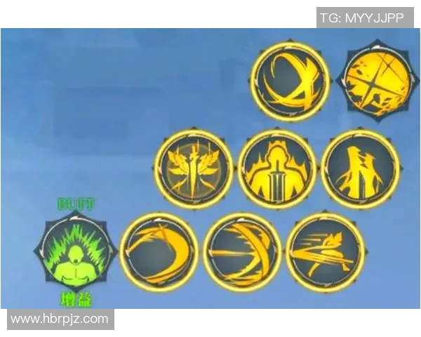 乒乓球技术与战略解析：从基础训练到职业比赛的全面指南