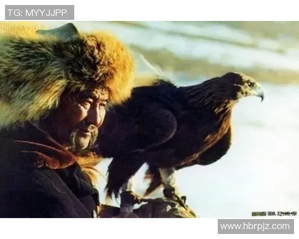 哈萨克族文化传承与发展探索：从历史背景到现代社会变革的全面分析