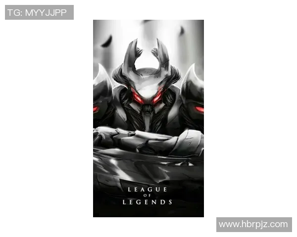 深度探讨黄敏在英雄联盟中的成长与挑战之路