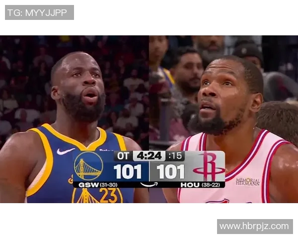 火箭队与勇士对决全纪录及经典时刻汇总