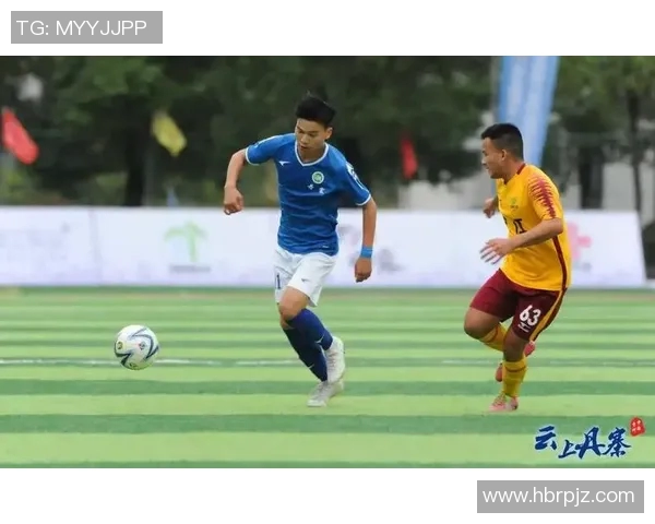 聚焦选手表现与竞技状态解析探讨各类赛事成绩与技术提升路径