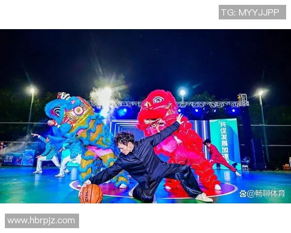 重庆街舞队的反击之路：荣耀与挑战交织的舞台故事