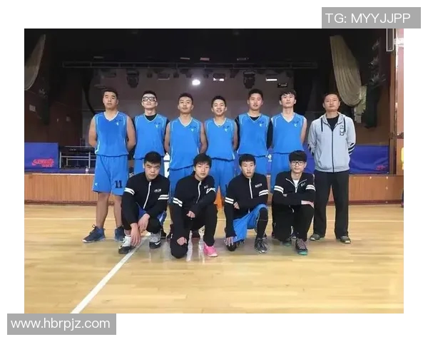 西安篮球队篮球意识创新高引发热议助力球队崛起