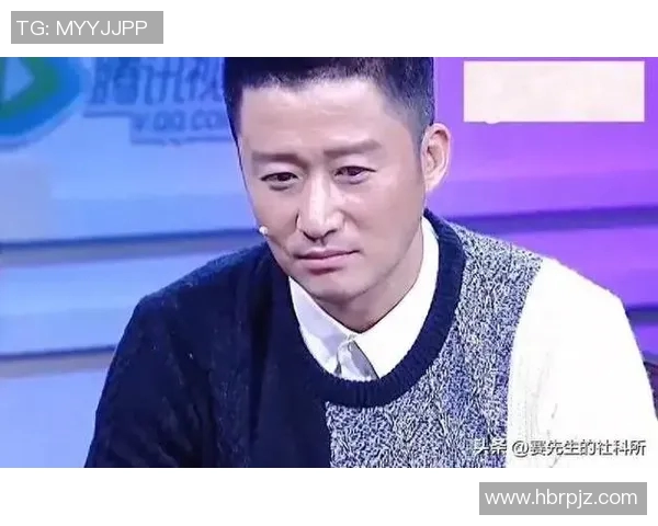 V5战队崛起之路:从默默无闻到世界冠军的成长历程