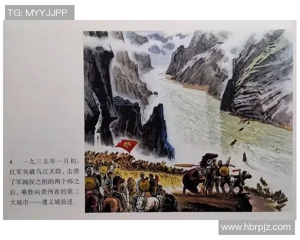 南京乒乓球队的奋斗与荣耀:一段不平凡的突破历程纪实