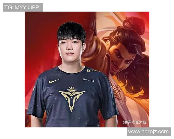 DOTA2心理素质排行榜揭晓V5战队荣登第七位引发关注