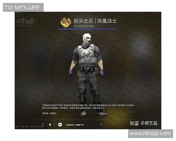 CSGO新手必看攻略全方位力量入门技巧与实战经验分享