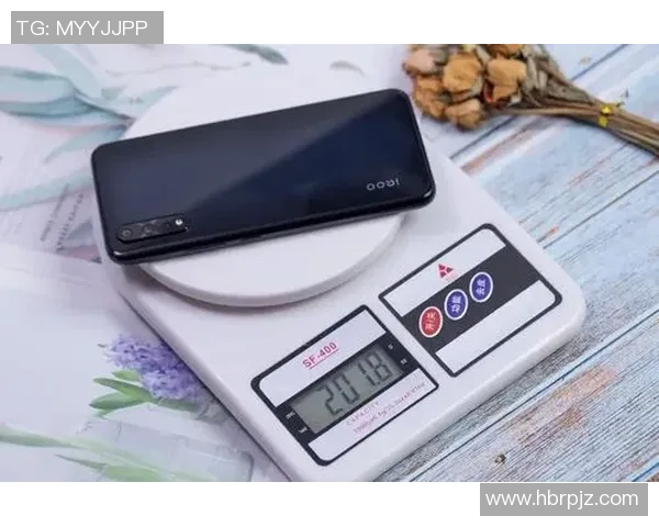上海网球队在洲际杯积分榜中以91分稳居第一名展现强劲实力