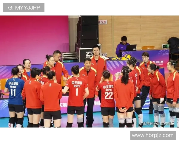 南京排球队荣登全国排球配合排行榜第五名展现团队实力与风采