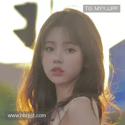 严骞南